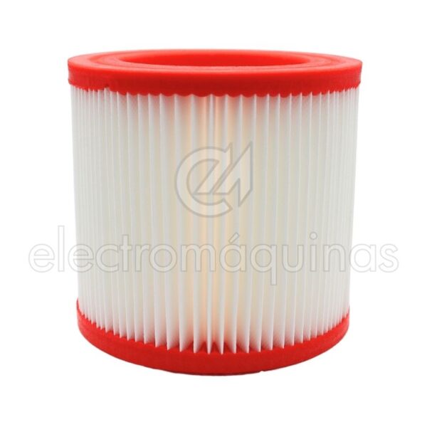 Filtro HEPA de Elevada Performance Rowenta RS-RU7501