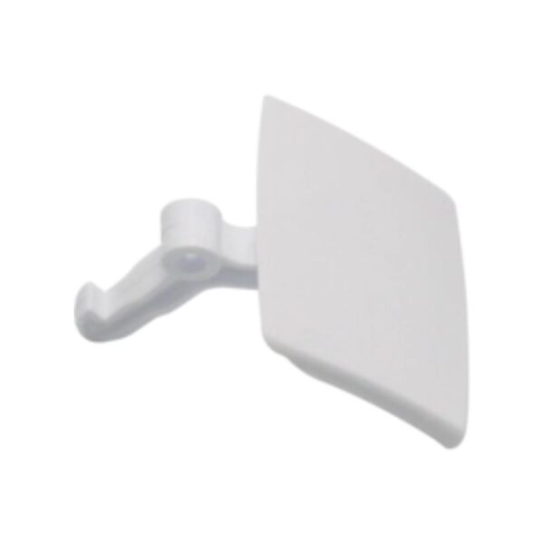 Puxador para máquina de lavar roupa – Ref. 00069637.