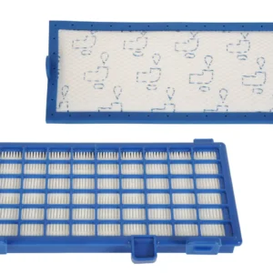 Filtro HEPA Aspirador Rowenta RS-RT3931 | ZR902301