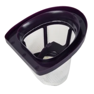 Filtro Permanente para Aspirador Rowenta RS-AC3544