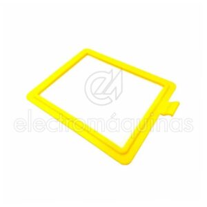 Filtro aspirador AEG 4055079281