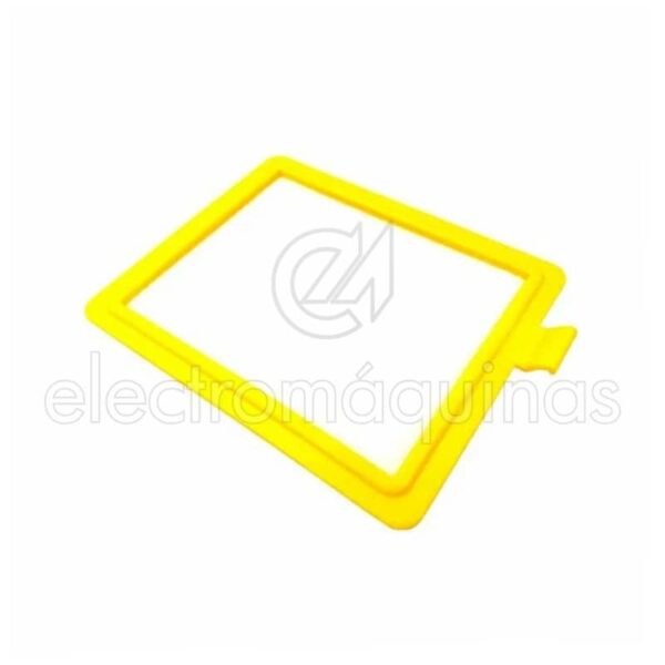Filtro aspirador AEG 4055079281
