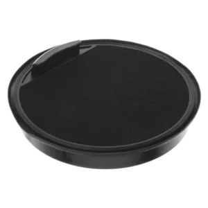 Filtro para aspirador Bosch – Ref. 12022118.