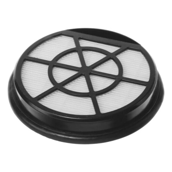 Filtro para aspirador Bosch – Ref. 12022118.