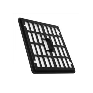 Filtro aspirador Electrolux 4071391728