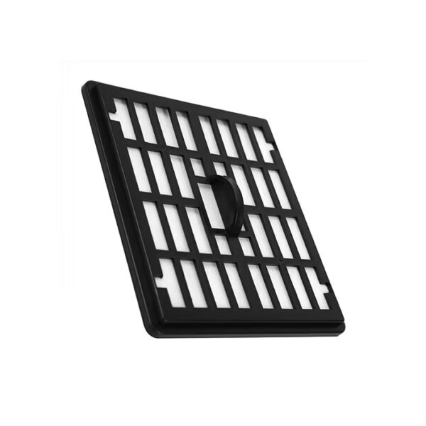 Filtro aspirador Electrolux 4071391728