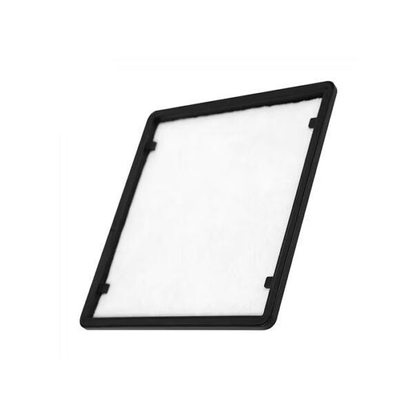 Filtro aspirador Electrolux 4071391728 - Image 2