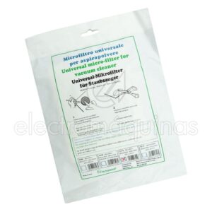 Filtro-aspirador-universal-310X125