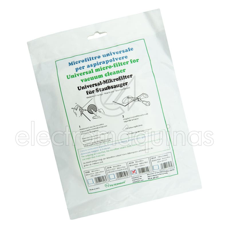 Filtro-aspirador-universal-310X125