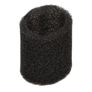 Filtro de Esponja para Aspirador Rowenta RS-RU7538