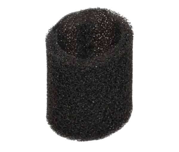 Filtro de Esponja para Aspirador Rowenta RS-RU7538