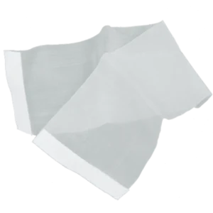 Filtro de Tira Amovível para Aspirador Rowenta RS-RU7502