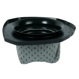Filtro para Aspirador Rowenta FS-9100033243