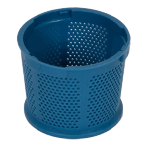 Filtro para Aspirador Rowenta FS-9100033244