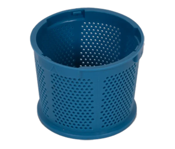 Filtro para Aspirador Rowenta FS-9100033244