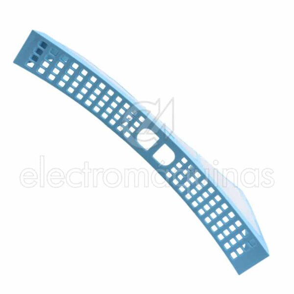 Filtro para Máquina de Secar Ariston 113848
