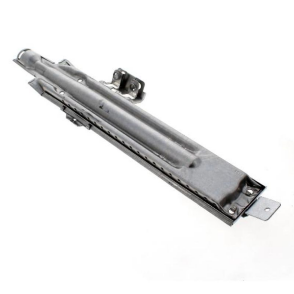 Gambiarra para forno Ariston C00307854 | 482000062606.