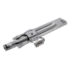 Gambiarra para forno Ariston C00307854 | 482000062606.