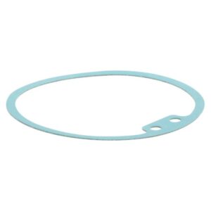 Junta para placa de cozinha Bosch | Siemens – Ref. 00619252.