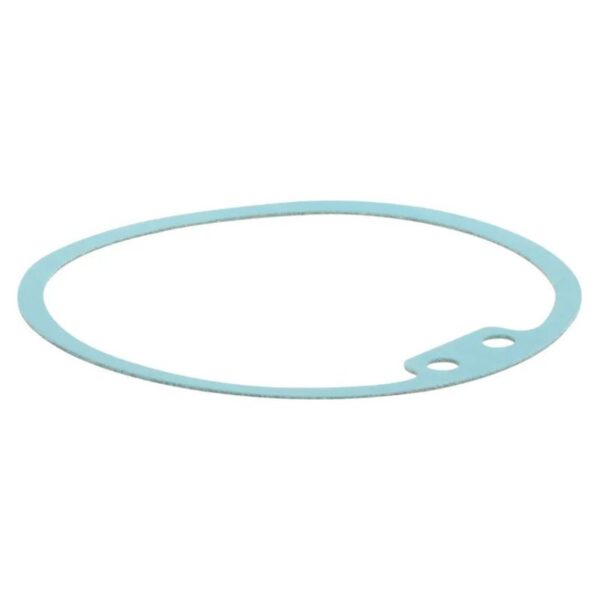Junta para placa de cozinha Bosch | Siemens – Ref. 00619252.