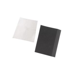 Kit filtros aspirador Electrolux 9001663419