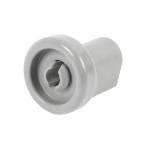 Kit roletes para máquina de lavar loiça 50286967000