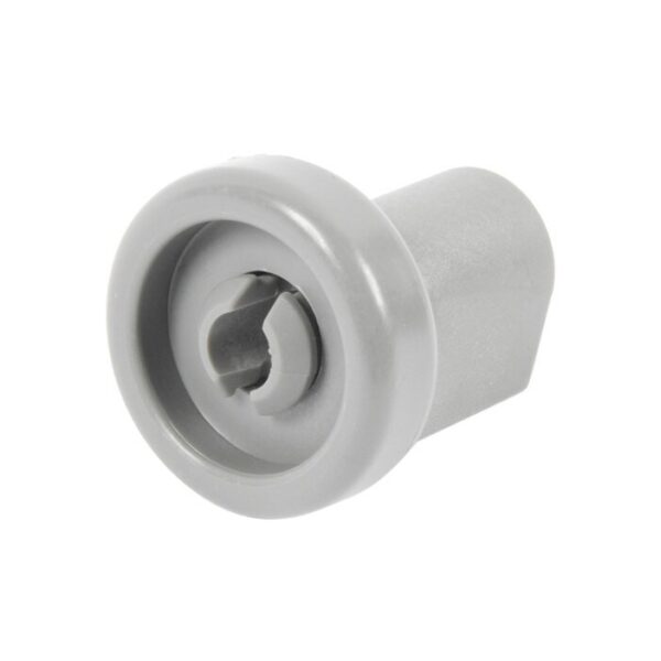 Kit roletes para máquina de lavar loiça 50286967000