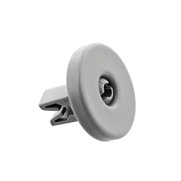 Kit roletes para máquina de lavar loiça Zanussi 50286965004