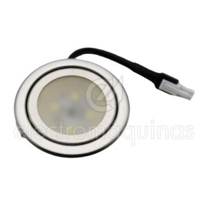 Lâmpada LED para Exaustor 1,5W 81455067