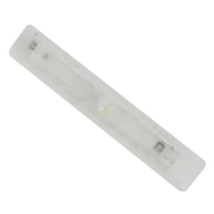 Lâmpada LED para frigorífico Siemens – Ref. 10002572.
