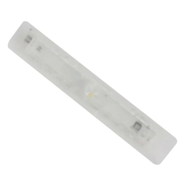 Lâmpada LED para frigorífico Siemens – Ref. 10002572.