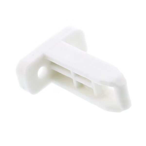 Linguete para máquina de secar roupa Zanussi 8086811141