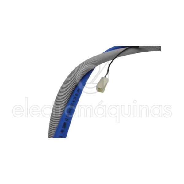 Mangueira da máquina de lavar loiça C00318851 - Image 2
