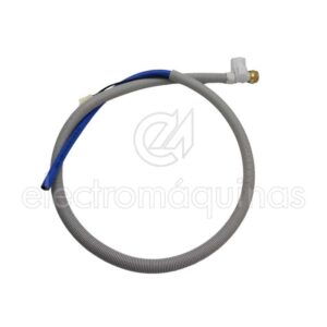 Mangueira da máquina de lavar loiça C00318851