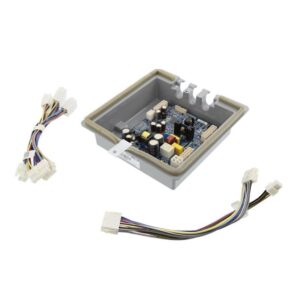 Módulo de potência Electrolux 53039185177
