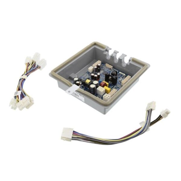 Módulo de potência Electrolux 53039185177