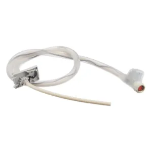 Mangueira para máquina de lavar loiça Bosch – Ref. 00668113 / 18BS004 / 082200020 / D449047.