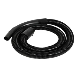 Mangueira de aspirador completa Rowenta – Ref. RS-RT900073.
