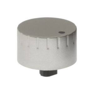 Manipulo para Forno Siemens 00615304