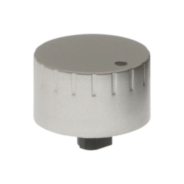 Manipulo para Forno Siemens 00615304