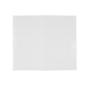 Microfiltro universal aspirador Electrolux 0423164010047