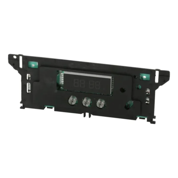 Módulo de display para eletrodoméstico Bosch | Siemens – Ref. 11041632.