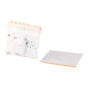 Módulo para máquina de lavar loiça Balay Siemens Bosch 00642984