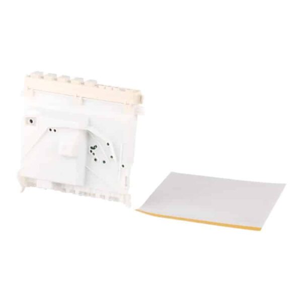 Módulo para máquina de lavar loiça Balay Siemens Bosch 00642984