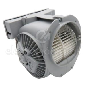 Motor para exaustor Teka 60905055