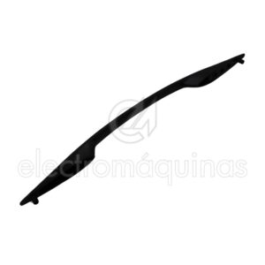 Puxador da Porta do Forno Teka 83030407