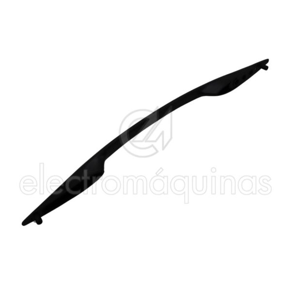 Puxador da Porta do Forno Teka 83030407