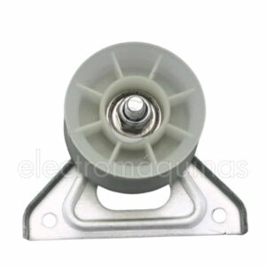 Poly Tensora e Suporte Ariston C00504520