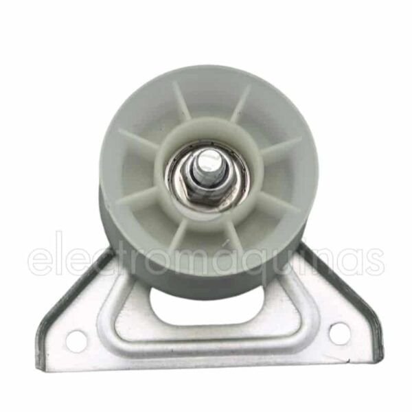 Poly Tensora e Suporte Ariston C00504520