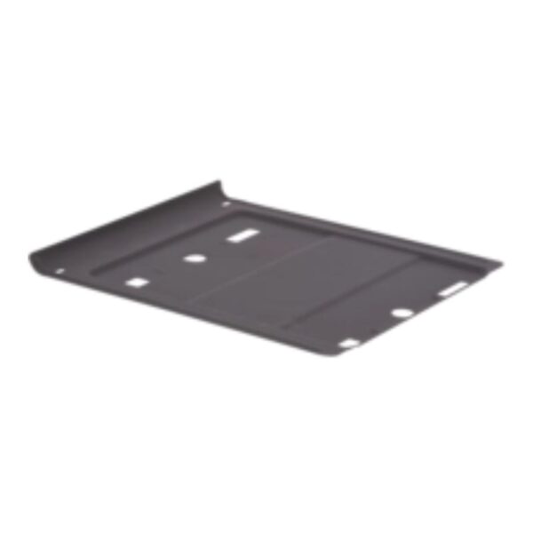 Painel lateral esquerdo para forno Bosch | Siemens – Ref. 00680829.